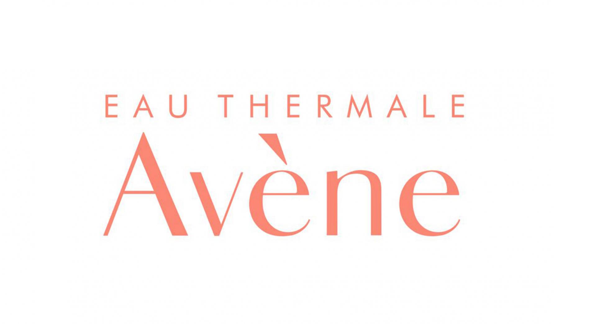 Avène