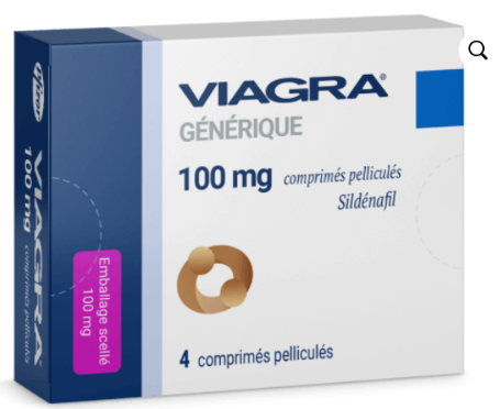 viagra